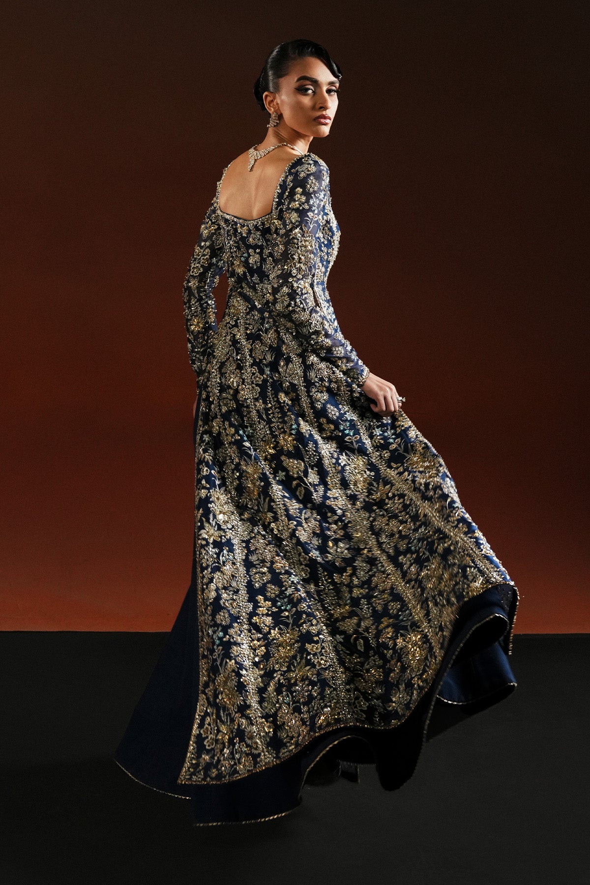 Elara